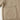 Men’s Shawl Collar Cable Knit Cardigan-Cardigan for men-CaldwellVoss