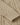 Men’s Shawl Collar Cable Knit Cardigan-Cardigan for men-CaldwellVoss