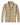 Men’s Shawl Collar Cable Knit Cardigan-Cardigan for men-CaldwellVoss
