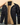 Men’s Sherpa Lined Button Front Jacket-Jackets for men-CaldwellVoss