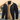Men’s Sherpa Lined Button Front Jacket-Jackets for men-CaldwellVoss