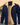 Men’s Sherpa Lined Button Front Jacket-Jackets for men-CaldwellVoss