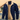 Men’s Sherpa Lined Button Front Jacket-Jackets for men-CaldwellVoss