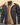 Men’s Sherpa Lined Button Front Jacket-Jackets for men-CaldwellVoss