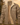 Men’s Sherpa Lined Button Front Jacket-Jackets for men-CaldwellVoss
