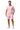 Men’s Short Sleeve Blazer and Shorts Set-Sets for Men-CaldwellVoss