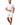 Men’s Short Sleeve Blazer and Shorts Set-Sets for Men-CaldwellVoss