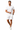 Men’s Short Sleeve Blazer and Shorts Set-Sets for Men-CaldwellVoss