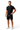 Men’s Short Sleeve Blazer and Shorts Set-Sets for Men-CaldwellVoss