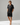 Men’s Short Sleeve Button Down Pajama Set-Sets for Men-CaldwellVoss