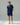 Men’s Short Sleeve Button Down Pajama Set-Sets for Men-CaldwellVoss