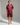 Men’s Short Sleeve Button Down Pajama Set-Sets for Men-CaldwellVoss