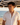 Men’s Short Sleeve Button-Down Shirt-Shirts for men-CaldwellVoss