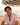 Men’s Short Sleeve Button-Down Shirt-Shirts for men-CaldwellVoss