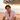 Men’s Short Sleeve Button-Down Shirt-Shirts for men-CaldwellVoss