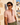 Men’s Short Sleeve Button-Down Shirt-Shirts for men-CaldwellVoss
