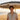 Men’s Short Sleeve Button-Down Shirt-Shirts for men-CaldwellVoss