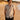 Men’s Short Sleeve Button-Down Shirt-Shirts for men-CaldwellVoss