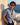 Men’s Short Sleeve Button-Down Shirt-Shirts for men-CaldwellVoss
