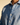 Men’s Short Sleeve Button-Down Shirt-Shirts for men-CaldwellVoss