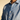 Men’s Short Sleeve Button-Down Shirt-Shirts for men-CaldwellVoss