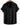 Men’s Short Sleeve Button Down Shirt-Shirts for men-CaldwellVoss