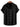 Men’s Short Sleeve Button Down Shirt-Shirts for men-CaldwellVoss