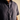 Men’s Short Sleeve Button-Down Shirt-Shirts for men-CaldwellVoss