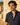 Men’s Short Sleeve Button-Down Shirt-Shirts for men-CaldwellVoss