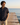 Men’s Short Sleeve Button-Down Shirt-Shirts for men-CaldwellVoss