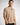 Men’s Short Sleeve Button Down Shirt-Shirts for men-CaldwellVoss