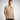 Men’s Short Sleeve Button Down Shirt-Shirts for men-CaldwellVoss