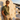 Men’s Short Sleeve Button-Down Shirt-Shirts for men-CaldwellVoss