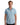 Men’s Short Sleeve Button Down Shirt-Shirts for men-CaldwellVoss
