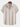 Men’s Short Sleeve Button Down Shirt-Shirts for men-CaldwellVoss