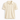 Men’s Short Sleeve Button Down Shirt-Shirts for men-CaldwellVoss