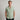Men’s Short Sleeve Button Down Shirt-Shirts for men-CaldwellVoss
