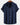 Men’s Short Sleeve Button Down Shirt-Shirts for men-CaldwellVoss