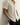 Men’s Short Sleeve Button Down Shirt-Shirts for men-CaldwellVoss