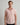 Men’s Short Sleeve Button Down Shirt-Shirts for men-CaldwellVoss