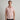 Men’s Short Sleeve Button Down Shirt-Shirts for men-CaldwellVoss