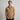 Men’s Short Sleeve Button Down Shirt-Shirts for men-CaldwellVoss