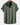 Men’s Short Sleeve Button Down Shirt-Shirts for men-CaldwellVoss