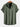 Men’s Short Sleeve Button Down Shirt-Shirts for men-CaldwellVoss