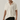 Men’s Short Sleeve Button Down Shirt-Shirts for men-CaldwellVoss