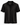 Men’s Short Sleeve Button Down Shirt-Shirts for men-CaldwellVoss