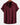 Men’s Short Sleeve Button Down Shirt-Shirts for men-CaldwellVoss
