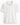 Men’s Short Sleeve Button Down Shirt-Shirts for men-CaldwellVoss