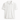 Men’s Short Sleeve Button Down Shirt-Shirts for men-CaldwellVoss