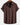 Men’s Short Sleeve Button Down Shirt-Shirts for men-CaldwellVoss